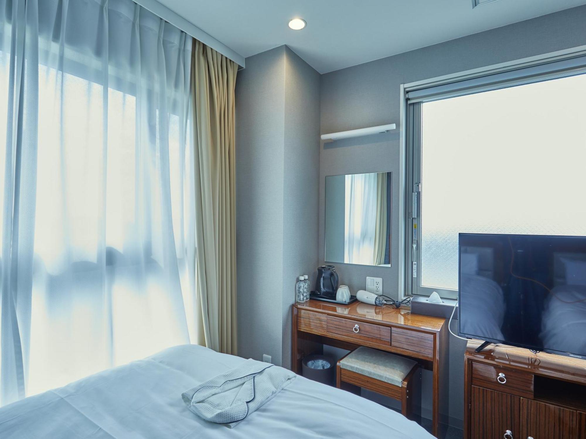 Ez Hotel Kansai Airport Seaside 이즈미-사노 외부 사진