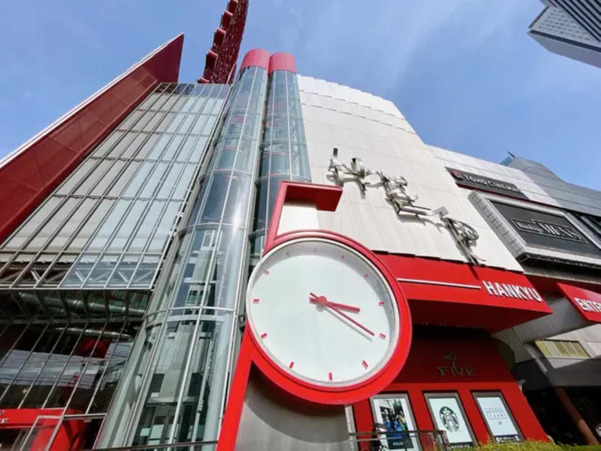 Ez Hotel Kansai Airport Seaside 이즈미-사노 외부 사진