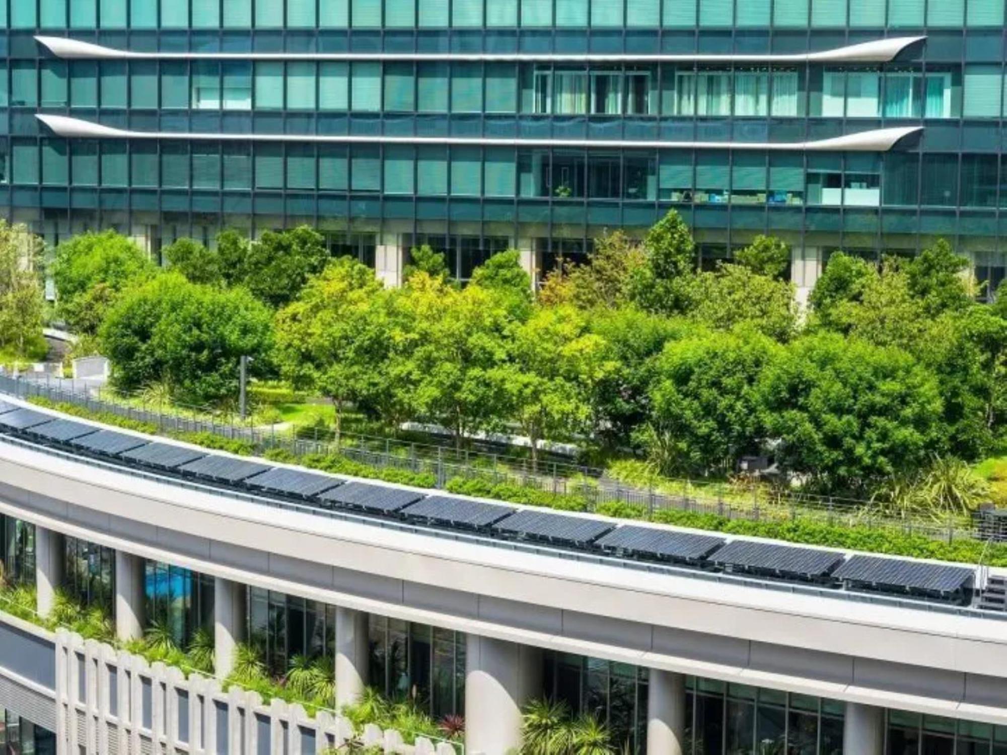 Ez Hotel Kansai Airport Seaside 이즈미-사노 외부 사진