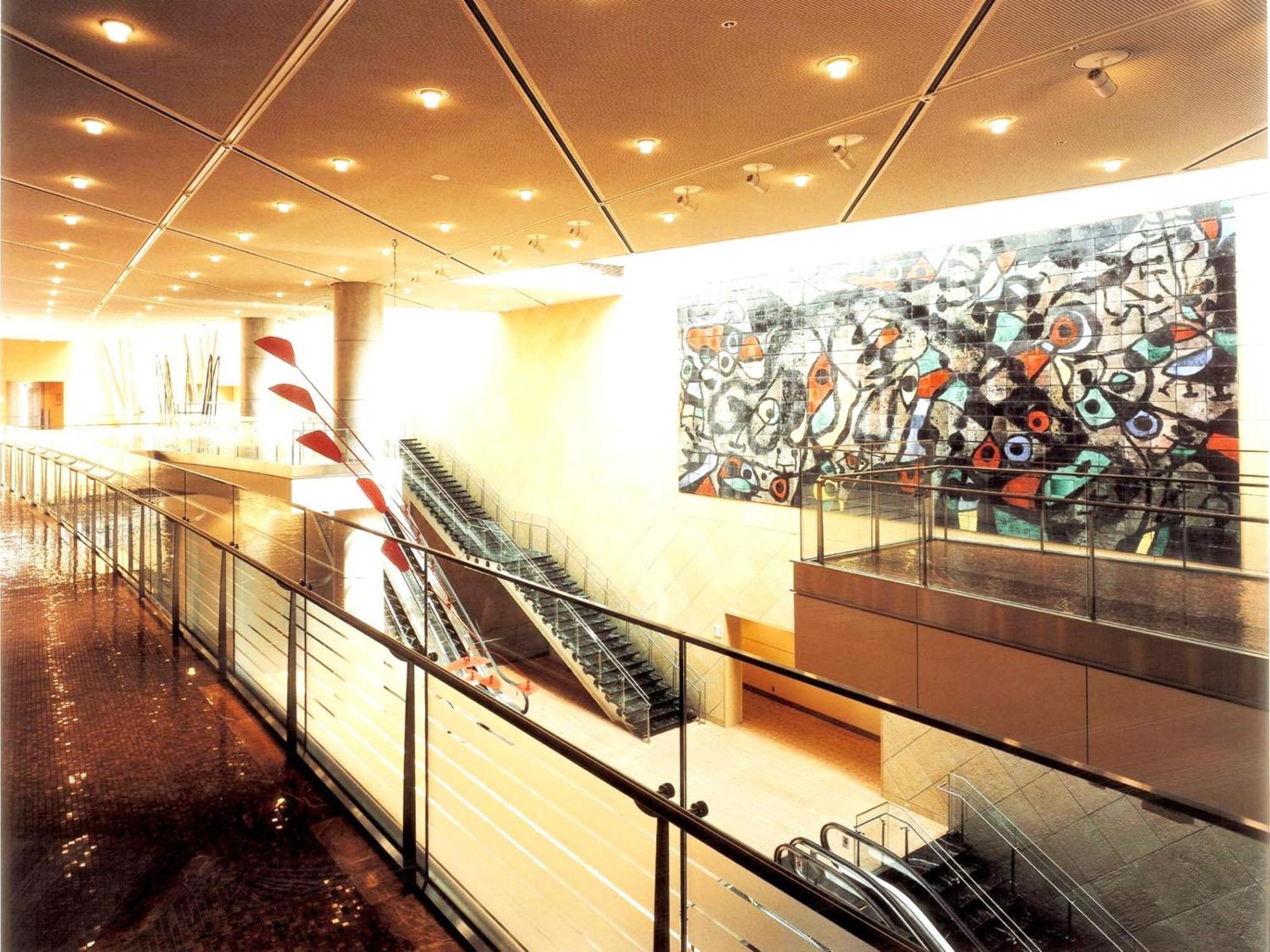 Ez Hotel Kansai Airport Seaside 이즈미-사노 외부 사진