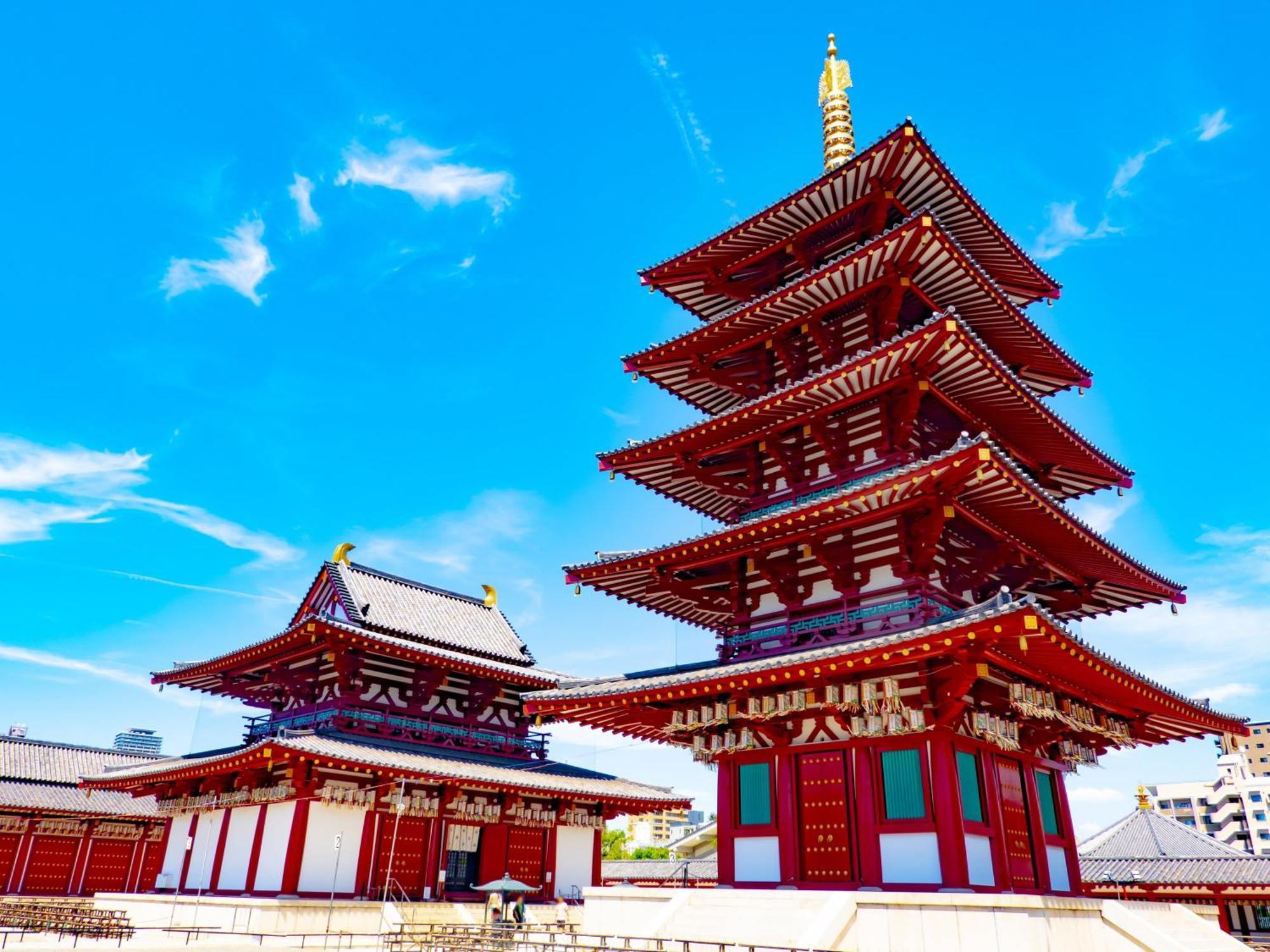 Ez Hotel Kansai Airport Seaside 이즈미-사노 외부 사진