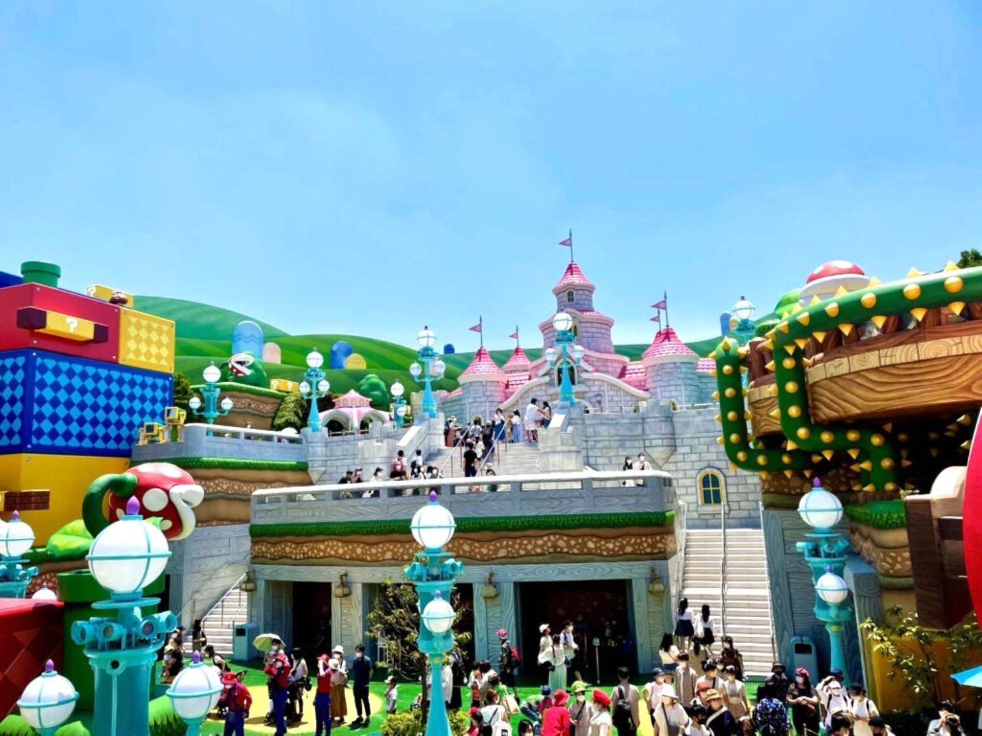 Ez Hotel Kansai Airport Seaside 이즈미-사노 외부 사진