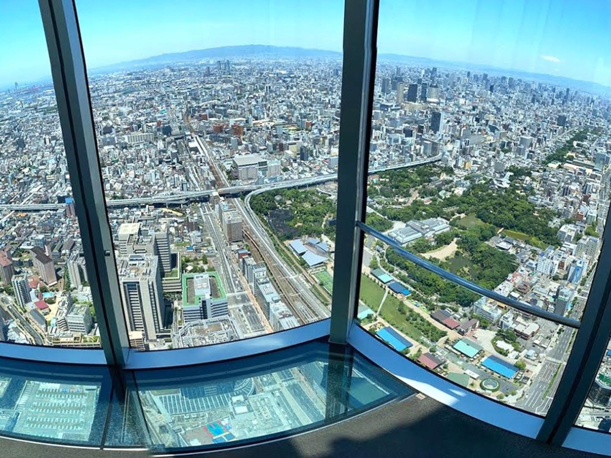 Ez Hotel Kansai Airport Seaside 이즈미-사노 외부 사진