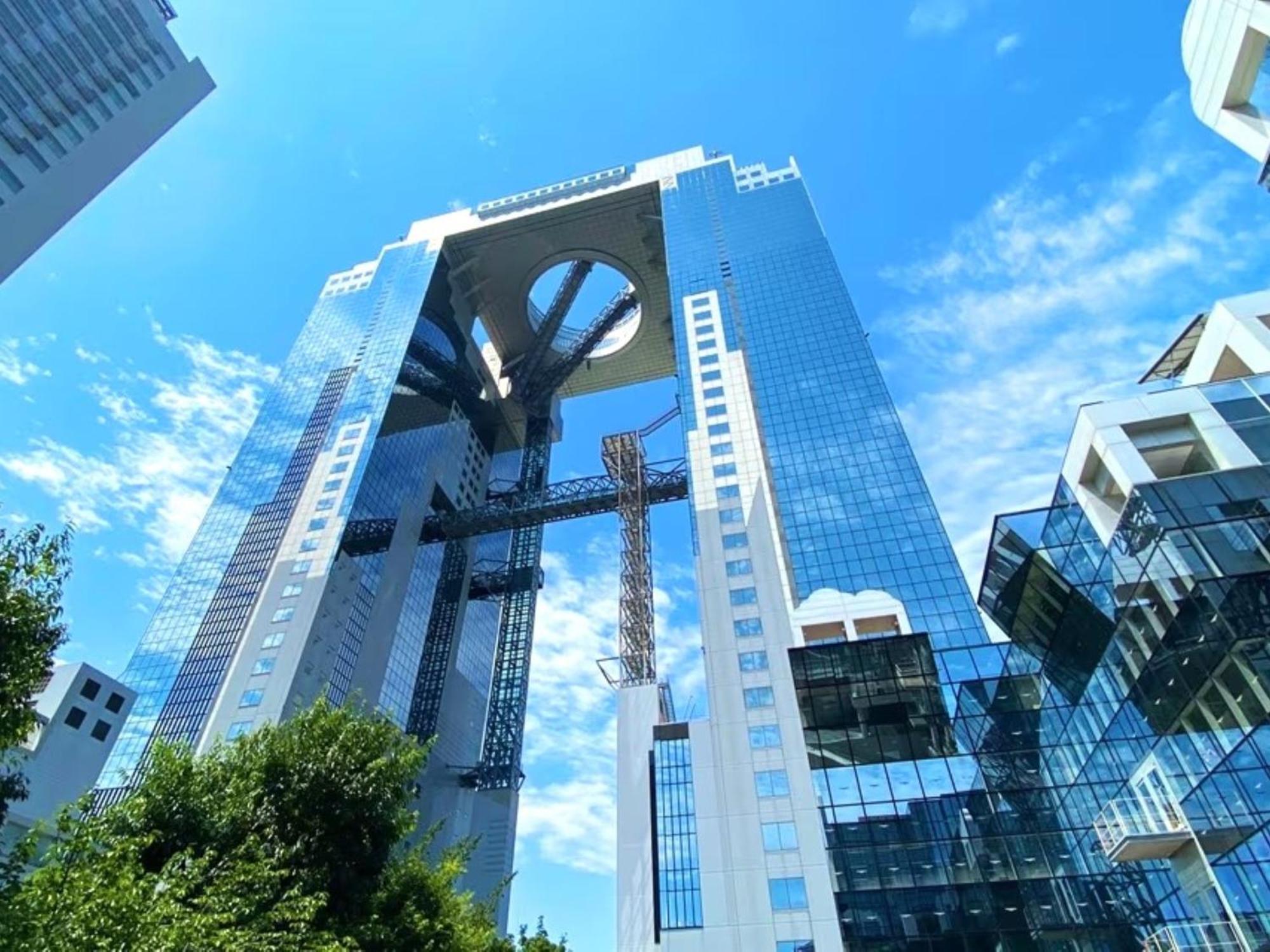 Ez Hotel Kansai Airport Seaside 이즈미-사노 외부 사진