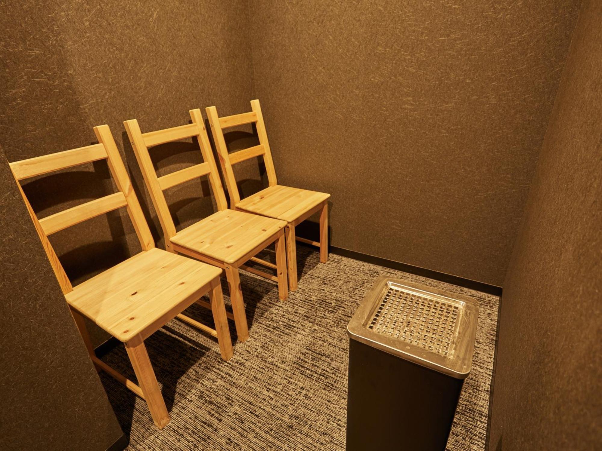 Ez Hotel Kansai Airport Seaside 이즈미-사노 외부 사진